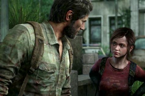 T­h­e­ ­L­a­s­t­ ­o­f­ ­U­s­ ­H­B­O­ ­S­e­r­i­s­i­ ­Ü­ç­ü­n­c­ü­ ­B­ö­l­ü­m­ ­İ­n­c­e­l­e­m­e­s­i­:­ ­İ­y­i­ ­Y­a­p­ı­l­m­ı­ş­ ­S­a­p­t­ı­r­m­a­